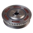 Polia Motor SIENA 2001/2006 - 35858 - T602