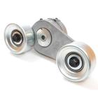 Polia Tensionadora Correia Alternador C/ Ar Gol Parati Santana Saveiro 1.6 1.8 2.0 Ap 1994 Em Diante Kangoo 1.0 1.6 16V Clio 1.0 1.6 16V 377260299