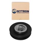 Polia Tensor Alternador L200 Triton 3.2 2008 a 2018 Nytron