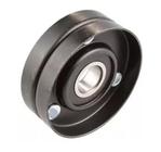 Polia Tensor Correia Alternador Gol Parari 1.0 8v 16v