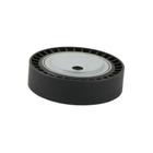 Polia tensora alternador BMW 316 / 318 / 325 / 525 / Z3