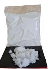 Poliacrilato de Sódio - Absorvente 10g x 200ml - Slime