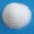 Poliacrilato P Neve Artificial Seca Xixi Superabsorvente 1kg