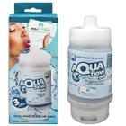 Policarbon Original Refil Aquaflow 200 Compatível Com AP200