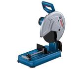 Policorte 2300W Gco 230 (Cortadora De Metal) Bosch