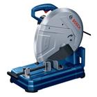 Policorte 2400W Gco 14-24 Bosch