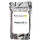 Polidextrose em Pó Fibra Alimentícia 500 g - Allimentari