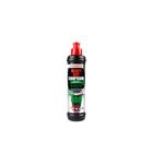 Polidor Corte 400 Green Line Voc-free Menzerna 250ml