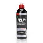 Polidor Corte Pesado Hi Cut Power (HCP) 500gr LPD Lincoln