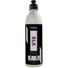 Polidor de Corte para Verniz Asiático V10 500ml Vonixx