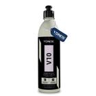 Polidor de Corte Para Verniz Asiatico V10 Vonixx 500ml