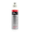 Polidor de Corte Pesado H9.01 250ML Koch Chemie