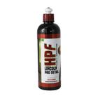 Polidor de Corte Pesado HPF 500g Lincoln