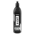 Polidor de corte v-cut vonixx premium 500ml
