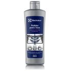 Polidor de Inox Electrolux Limpeza Profunda Brilhante 200ml