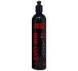 Polidor de Lustro EVO300 500ml - Evox