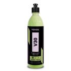 Polidor de Lustro Para Verniz Asiático V30 Vonixx 500ml