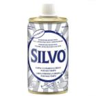 Polidor de Metais 200ml Silvio