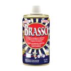 Polidor de Metais Brasso 200ml