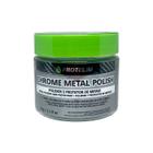Polidor De Metais Chrome Metal Polish 150G Protelim