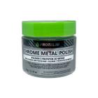 Polidor De Metais Chrome Metal Polish 150G Protelim