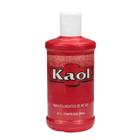 Polidor de Metais Kaol 200ml