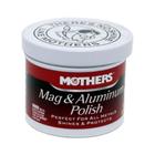 Polidor de Metais Mag & Aluminum Mothers 141g