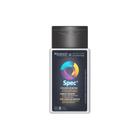 Polidor de Metais SPEC 140ml Alcance