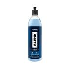 Polidor e Protetor Blend All in One 500ML - Vonixx