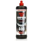 Polidor Heavy Cut Compound FG400 1L Menzerna 