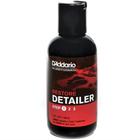 Polidor Limpador Creme Restore Detailer D'addario PW-PL-01 - Daddario