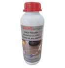 Polidor Liqui Polish Granito Claro Akemi 1,0 Lt