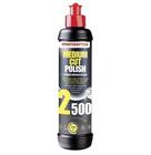 Polidor Medium Cut Polish 2500 Menzerna 250ml