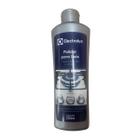 Polidor Para Fogão Cooktop Inox Electrolux 200Ml