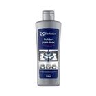 Polidor Para Inox Electrolux 200ml