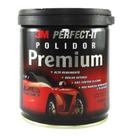Polidor Premium 3M - HB004065502 1 kg