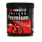 Polidor Premium Perfec-it 1kg 3M