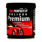Polidor Premium Perfec-It (Massa de Polir) 1Kg 3M