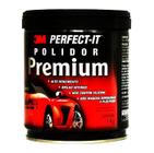 Polidor Premium Perfec-It (Massa de Polir) 1Kg 3M