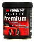 Polidor Premium Perfect-It 1KG 3M