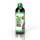 Polidor Refino Lustro e Selante HSF High Shine Fast 500ml Lincoln