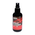 Polidor Spray Shine D Addario PW-PL-03 - D ADDARIO ACESS