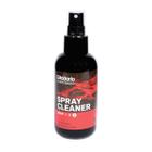 Polidor Spray Shine D'Addario PW-PL-03