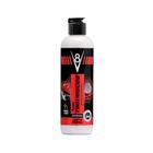 Polidor Tira Riscos Premium Automotivo V8 Sanol 240ml