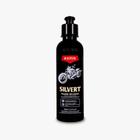 Polidor Tira Riscos Silvert 240ml Razux