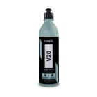 Polidor V20 Refino Verniz Asiático Vonixx 500Ml