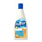 Poliflor Jasmim Lustra Móveis 200ml