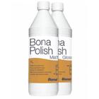 Polish Fosco Bona 1L