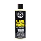 Polish + Shine + Sealant Chemical Guys Gap_106_16 473 ml