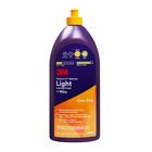 Polish + Wax 3M Perfect-It Gelcoat Light Cutting 946 ml